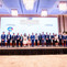 ABA Sponsors NBC conference 2023 KH-5 ABA Sponsors NBC conference 2023 KH-5