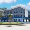 ABA​ marks​ strategic​ growth​ with​ new​ Srae​ Ambel​ Branch
