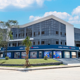 aba srae ambel branch kh