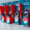 aba ssez branch en-4 aba ssez branch en-4