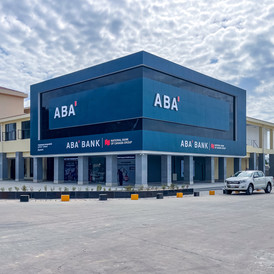 aba ssez branch kh