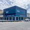 aba ssez branch kh