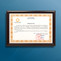 aba ssr 5k certificate kh aba ssr 5k certificate kh