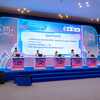 ABA​ supports​ national​ innovation​ agenda​ at​ STI​ Day​ 2026