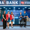 aba sti day 2026-4 aba sti day 2026-4