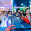 aba sti day 2026-5 aba sti day 2026-5