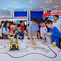 aba sti day 2026-6 aba sti day 2026-6