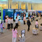 aba sti day 2026 kh-2 aba sti day 2026 kh-2