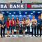 aba sti day 2026 kh-3 aba sti day 2026 kh-3