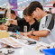 aba sti day 2026 kh-7 aba sti day 2026 kh-7