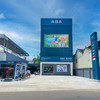 ABA​ Bank​ opens​ new​ Stueng​ Trang​ District​ branch​ to​ serve​ more​ customers​ in​ Kampong​ Cham​