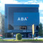 ABA Stung Meanchey 2 Branch-2 ABA Stung Meanchey 2 Branch-2