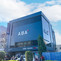 ABA Stung Meanchey 2 Branch KH