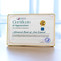 aba supp mwc cert aba supp mwc cert