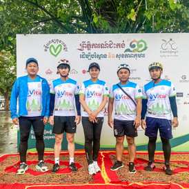 aba support ahc 25 kh