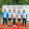 aba support ahc 25 kh