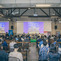 aba support innovation festival 2023-4 aba support innovation festival 2023-4