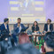 aba support innovation festival 2023 aba support innovation festival 2023