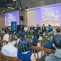 aba support innovation festival 2023 KH-3 aba support innovation festival 2023 KH-3