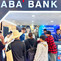aba support local businesses 6 kh aba support local businesses 6 kh