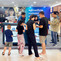 aba support local businesses 7 kh aba support local businesses 7 kh