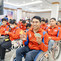 aba support national para games 2023(kh3)