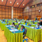 ABA support National​ Art​ Competition-3