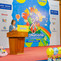 ABA support National​ Art​ Competition​ KH-1
