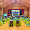 ABA support National​ Art​ Competition​ KH-2