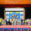 ABA support National​ Art​ Competition​ KH-4