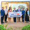 aba support raksa koma foundation aba support raksa koma foundation