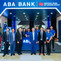 aba suppport 1khmer thumbnail-kh