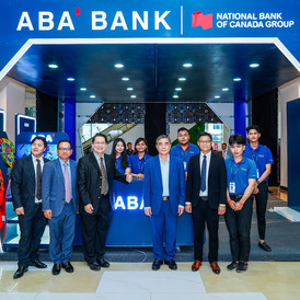 aba suppport 1khmer thumbnail-kh