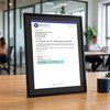 ABA​ Bank​ strengthens​ international​ payment​ security​ through​ 2026​ SWIFT​ CSP​ Assessment