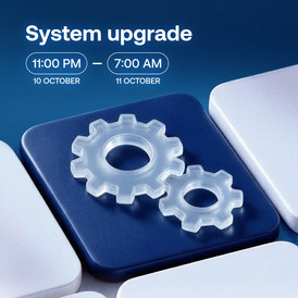 aba system upgrade 2026 en aba system upgrade 2026 en