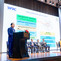 aba taftac tax 2024-1 aba taftac tax 2024-1