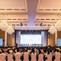 aba taftac tax 2024-4 aba taftac tax 2024-4
