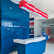 aba takhmao branch-1