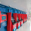 aba takhmao branch-5