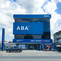 aba takhmao branch kh aba takhmao branch kh