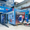 aba takhmao branch kh-4 aba takhmao branch kh-4