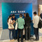 aba tax forum 2025 dt-2 aba tax forum 2025 dt-2