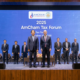 aba tax forum 2025 dt aba tax forum 2025 dt