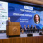 aba tax forum 2025 kh aba tax forum 2025 kh