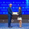ABA​ Bank​ supports​ Cambodia​ Tax​ Forum​ 2026​ to​ advance​ economic​ development