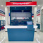 aba tboung khmum branch 1 aba tboung khmum branch 1