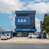 ABA​ upgrades​ Tboung​ Khmum​ Branch​ to​ larger​ facility