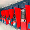 aba tboung khmum branch 8 aba tboung khmum branch 8