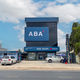 aba tboung khmum branch kh
