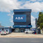 aba tboung khmum branch kh